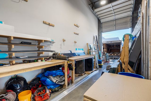 54-1833-coast-meridian-port-coquitlam_5 at 54 - 1833 Coast Meridian Road, Lower Mary Hill, Port Coquitlam