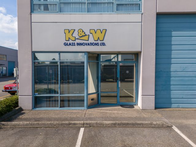 54-1833-coast-meridian-port-coquitlam_50 at 54 - 1833 Coast Meridian Road, Lower Mary Hill, Port Coquitlam