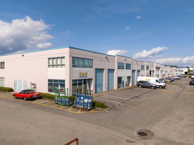 54-1833-coast-meridian-port-coquitlam_52 at 54 - 1833 Coast Meridian Road, Lower Mary Hill, Port Coquitlam