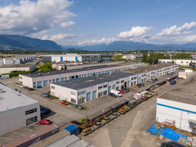 54-1833-coast-meridian-port-coquitlam_54 at 54 - 1833 Coast Meridian Road, Lower Mary Hill, Port Coquitlam