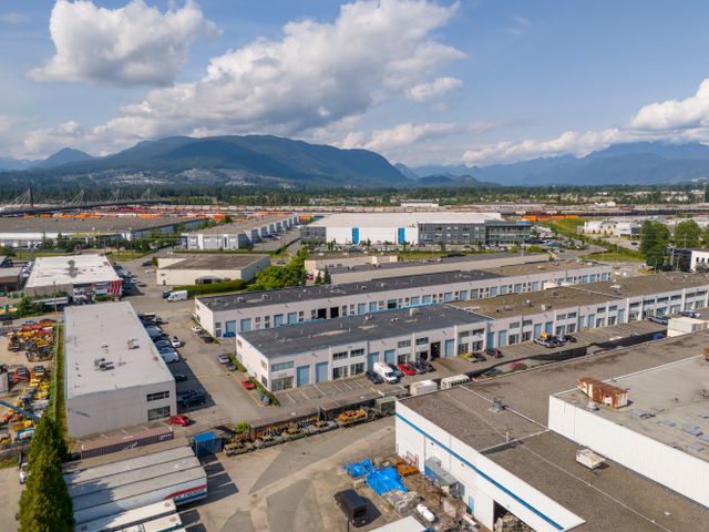 54-1833-coast-meridian-port-coquitlam_55 at 54 - 1833 Coast Meridian Road, Lower Mary Hill, Port Coquitlam