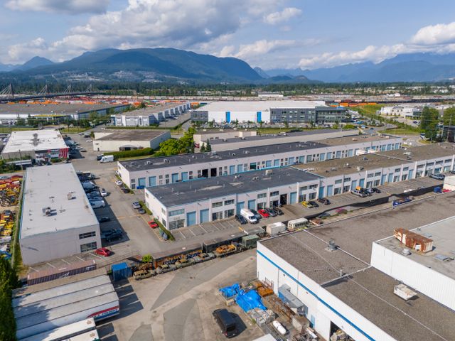 54-1833-coast-meridian-port-coquitlam_56 at 54 - 1833 Coast Meridian Road, Lower Mary Hill, Port Coquitlam