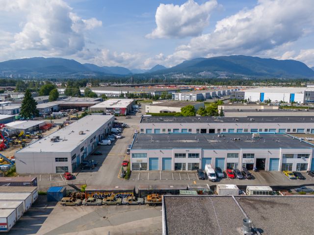 54-1833-coast-meridian-port-coquitlam_57 at 54 - 1833 Coast Meridian Road, Lower Mary Hill, Port Coquitlam