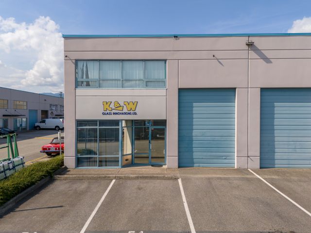 54-1833-coast-meridian-port-coquitlam_58 at 54 - 1833 Coast Meridian Road, Lower Mary Hill, Port Coquitlam