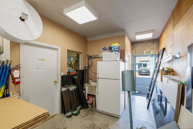 54-1833-coast-meridian-port-coquitlam_6 at 54 - 1833 Coast Meridian Road, Lower Mary Hill, Port Coquitlam