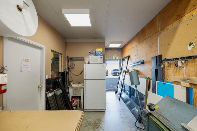 54-1833-coast-meridian-port-coquitlam_7 at 54 - 1833 Coast Meridian Road, Lower Mary Hill, Port Coquitlam