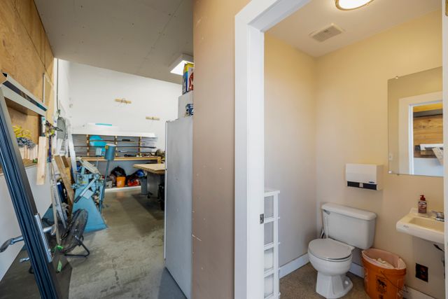 54-1833-coast-meridian-port-coquitlam_8 at 54 - 1833 Coast Meridian Road, Lower Mary Hill, Port Coquitlam