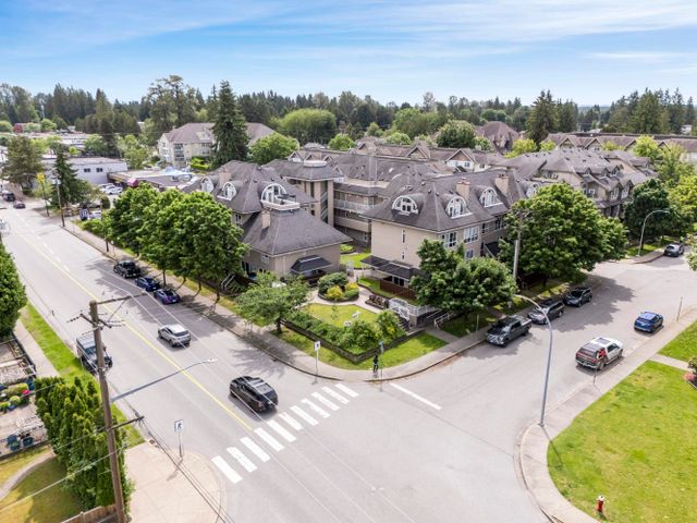 1570-prairie-avenue-glenwood-pq-port-coquitlam-01 at 404 - 1570 Prairie Avenue, Glenwood PQ, Port Coquitlam