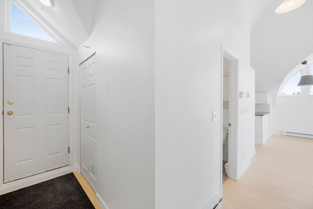 1570-prairie-avenue-glenwood-pq-port-coquitlam-02 at 404 - 1570 Prairie Avenue, Glenwood PQ, Port Coquitlam