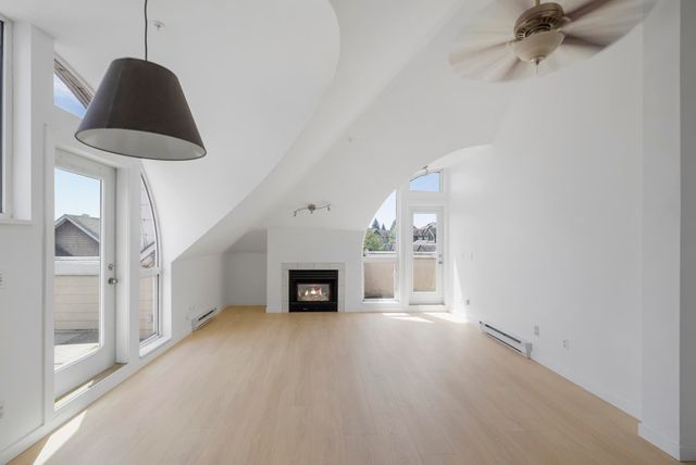 1570-prairie-avenue-glenwood-pq-port-coquitlam-03 at 404 - 1570 Prairie Avenue, Glenwood PQ, Port Coquitlam