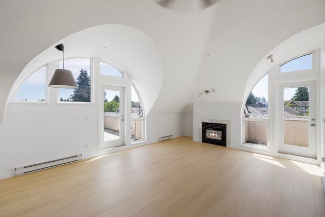 1570-prairie-avenue-glenwood-pq-port-coquitlam-04 at 404 - 1570 Prairie Avenue, Glenwood PQ, Port Coquitlam