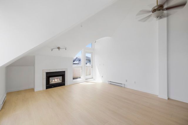 1570-prairie-avenue-glenwood-pq-port-coquitlam-05 at 404 - 1570 Prairie Avenue, Glenwood PQ, Port Coquitlam