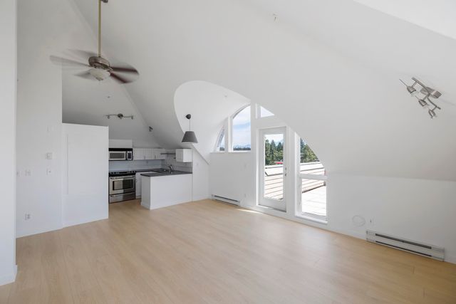 1570-prairie-avenue-glenwood-pq-port-coquitlam-07 at 404 - 1570 Prairie Avenue, Glenwood PQ, Port Coquitlam