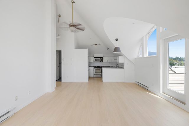 1570-prairie-avenue-glenwood-pq-port-coquitlam-08 at 404 - 1570 Prairie Avenue, Glenwood PQ, Port Coquitlam