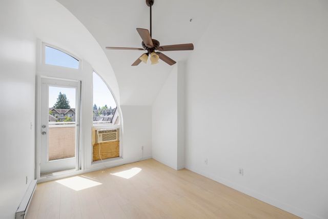 1570-prairie-avenue-glenwood-pq-port-coquitlam-14 at 404 - 1570 Prairie Avenue, Glenwood PQ, Port Coquitlam