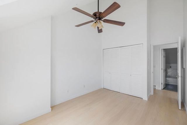 1570-prairie-avenue-glenwood-pq-port-coquitlam-15 at 404 - 1570 Prairie Avenue, Glenwood PQ, Port Coquitlam