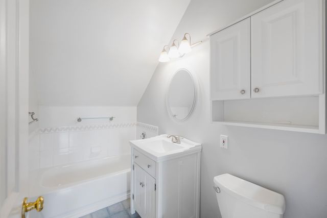 1570-prairie-avenue-glenwood-pq-port-coquitlam-16 at 404 - 1570 Prairie Avenue, Glenwood PQ, Port Coquitlam