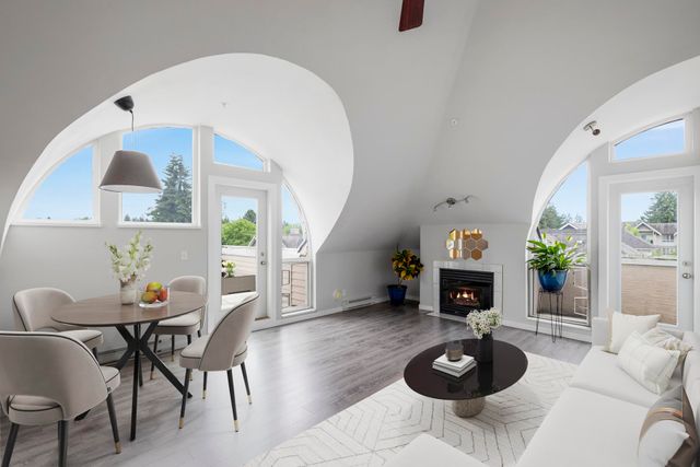 1570-prairie-avenue-glenwood-pq-port-coquitlam-17 at 404 - 1570 Prairie Avenue, Glenwood PQ, Port Coquitlam