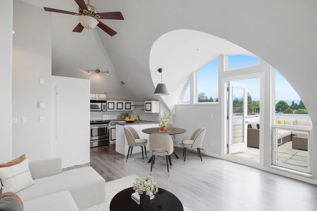 1570-prairie-avenue-glenwood-pq-port-coquitlam-19 at 404 - 1570 Prairie Avenue, Glenwood PQ, Port Coquitlam