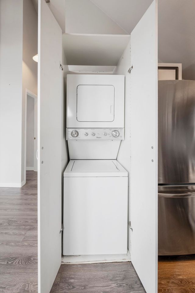 1570-prairie-avenue-glenwood-pq-port-coquitlam-21 at 404 - 1570 Prairie Avenue, Glenwood PQ, Port Coquitlam