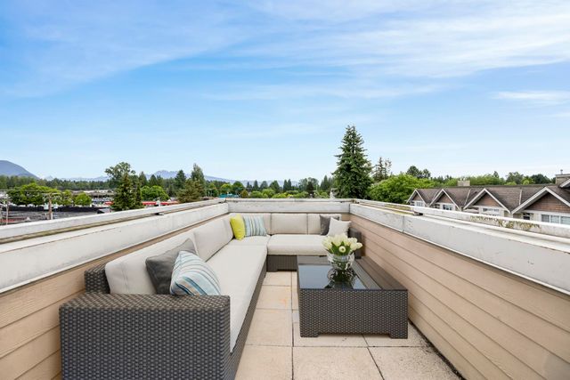 1570-prairie-avenue-glenwood-pq-port-coquitlam-22 at 404 - 1570 Prairie Avenue, Glenwood PQ, Port Coquitlam