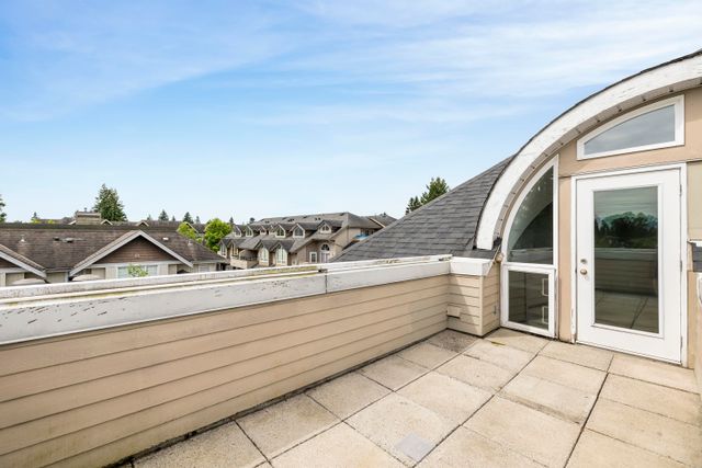 1570-prairie-avenue-glenwood-pq-port-coquitlam-24 at 404 - 1570 Prairie Avenue, Glenwood PQ, Port Coquitlam