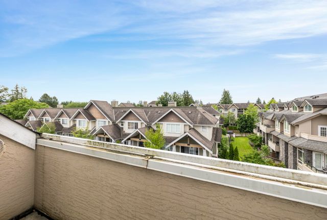 1570-prairie-avenue-glenwood-pq-port-coquitlam-26 at 404 - 1570 Prairie Avenue, Glenwood PQ, Port Coquitlam