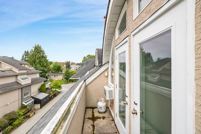 1570-prairie-avenue-glenwood-pq-port-coquitlam-27 at 404 - 1570 Prairie Avenue, Glenwood PQ, Port Coquitlam