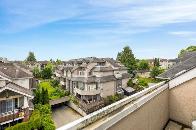 1570-prairie-avenue-glenwood-pq-port-coquitlam-28 at 404 - 1570 Prairie Avenue, Glenwood PQ, Port Coquitlam