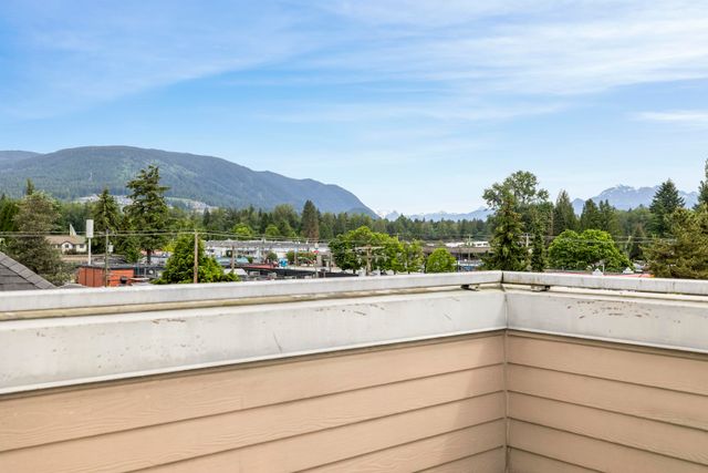 1570-prairie-avenue-glenwood-pq-port-coquitlam-29 at 404 - 1570 Prairie Avenue, Glenwood PQ, Port Coquitlam