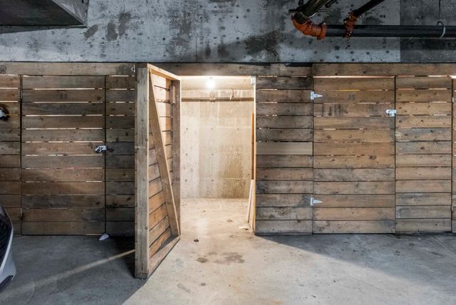 1570-prairie-avenue-glenwood-pq-port-coquitlam-30 at 404 - 1570 Prairie Avenue, Glenwood PQ, Port Coquitlam