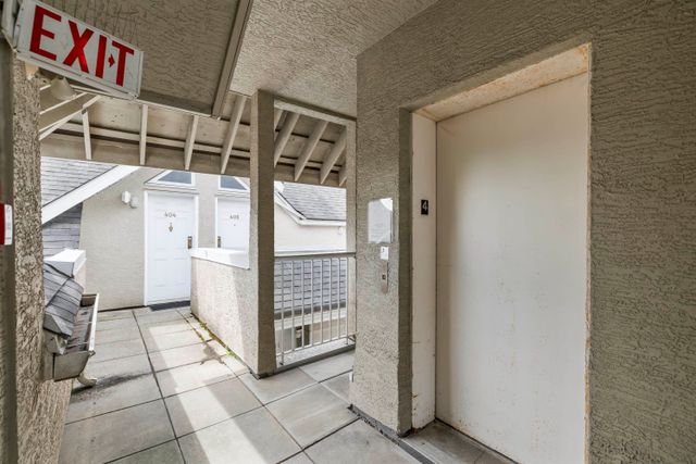 1570-prairie-avenue-glenwood-pq-port-coquitlam-31 at 404 - 1570 Prairie Avenue, Glenwood PQ, Port Coquitlam