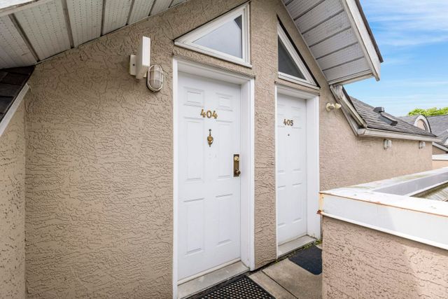 1570-prairie-avenue-glenwood-pq-port-coquitlam-32 at 404 - 1570 Prairie Avenue, Glenwood PQ, Port Coquitlam