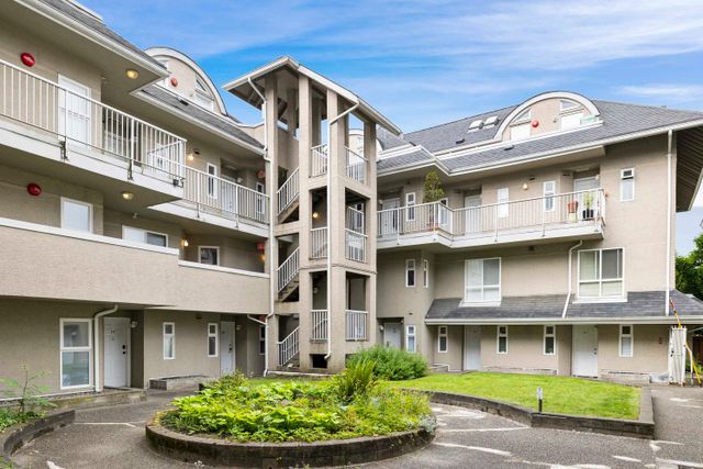 1570-prairie-avenue-glenwood-pq-port-coquitlam-33 at 404 - 1570 Prairie Avenue, Glenwood PQ, Port Coquitlam