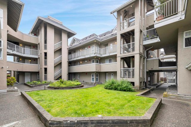 1570-prairie-avenue-glenwood-pq-port-coquitlam-34 at 404 - 1570 Prairie Avenue, Glenwood PQ, Port Coquitlam