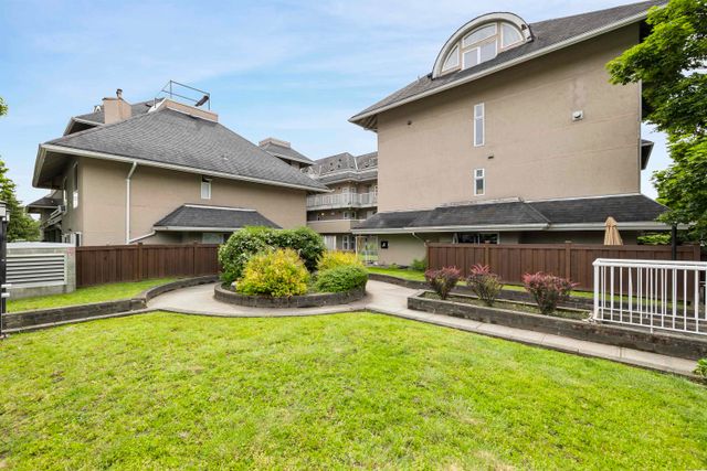 1570-prairie-avenue-glenwood-pq-port-coquitlam-35 at 404 - 1570 Prairie Avenue, Glenwood PQ, Port Coquitlam