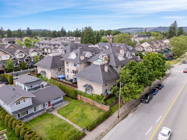 1570-prairie-avenue-glenwood-pq-port-coquitlam-37 at 404 - 1570 Prairie Avenue, Glenwood PQ, Port Coquitlam