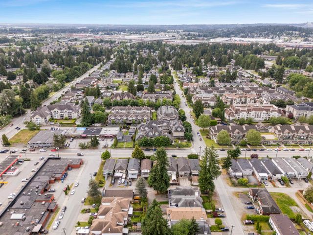 1570-prairie-avenue-glenwood-pq-port-coquitlam-39 at 404 - 1570 Prairie Avenue, Glenwood PQ, Port Coquitlam