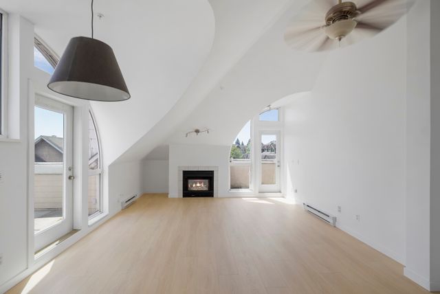 208a6370-copy at 404 - 1570 Prairie Avenue, Glenwood PQ, Port Coquitlam