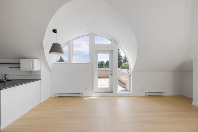 208a6380-copy at 404 - 1570 Prairie Avenue, Glenwood PQ, Port Coquitlam