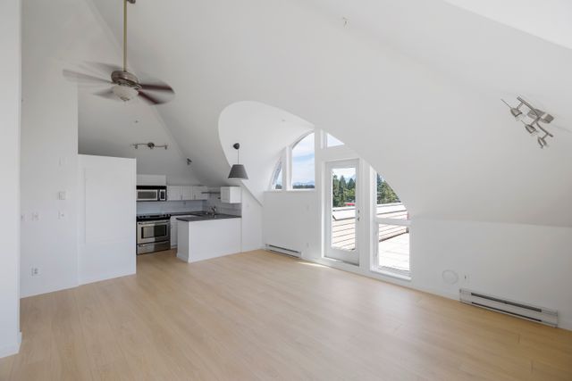 208a6385-copy at 404 - 1570 Prairie Avenue, Glenwood PQ, Port Coquitlam