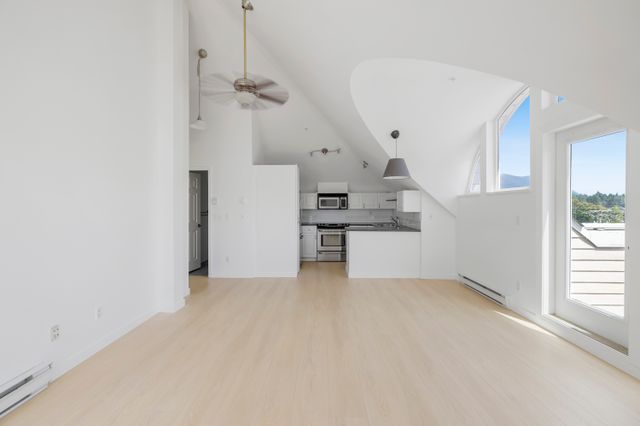 208a6390-copy at 404 - 1570 Prairie Avenue, Glenwood PQ, Port Coquitlam