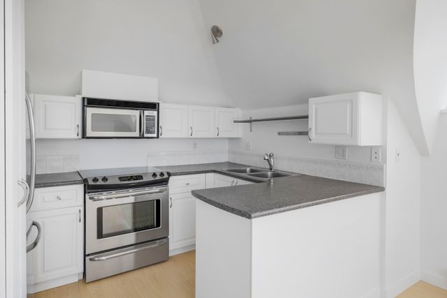 208a6415-copy at 404 - 1570 Prairie Avenue, Glenwood PQ, Port Coquitlam