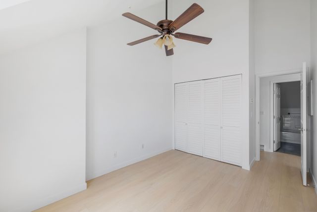 208a6425-copy at 404 - 1570 Prairie Avenue, Glenwood PQ, Port Coquitlam