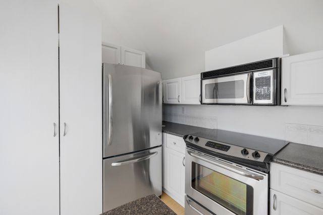 208a6430-copy at 404 - 1570 Prairie Avenue, Glenwood PQ, Port Coquitlam