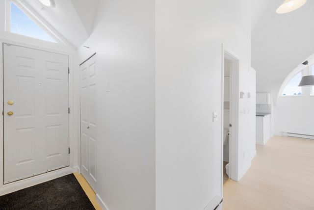 208a6435-copy at 404 - 1570 Prairie Avenue, Glenwood PQ, Port Coquitlam