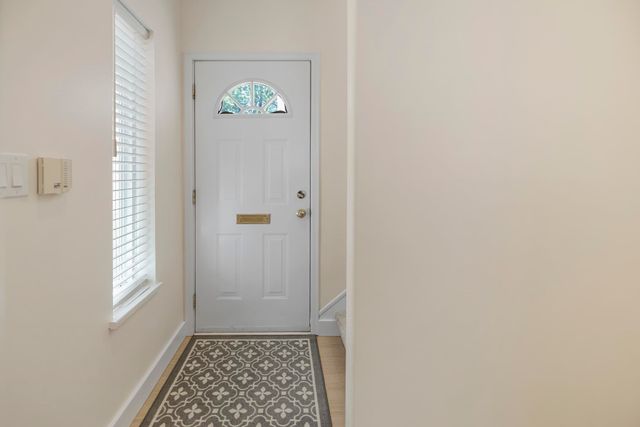 2229-oxford-street-hastings-vancouver-east-02 at 2229 Oxford Street, Hastings, Vancouver East