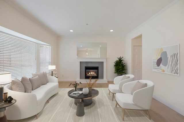 2229-oxford-street-hastings-vancouver-east-03 at 2229 Oxford Street, Hastings, Vancouver East