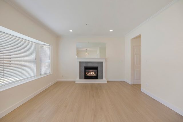 2229-oxford-street-hastings-vancouver-east-04 at 2229 Oxford Street, Hastings, Vancouver East