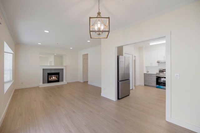 2229-oxford-street-hastings-vancouver-east-05 at 2229 Oxford Street, Hastings, Vancouver East